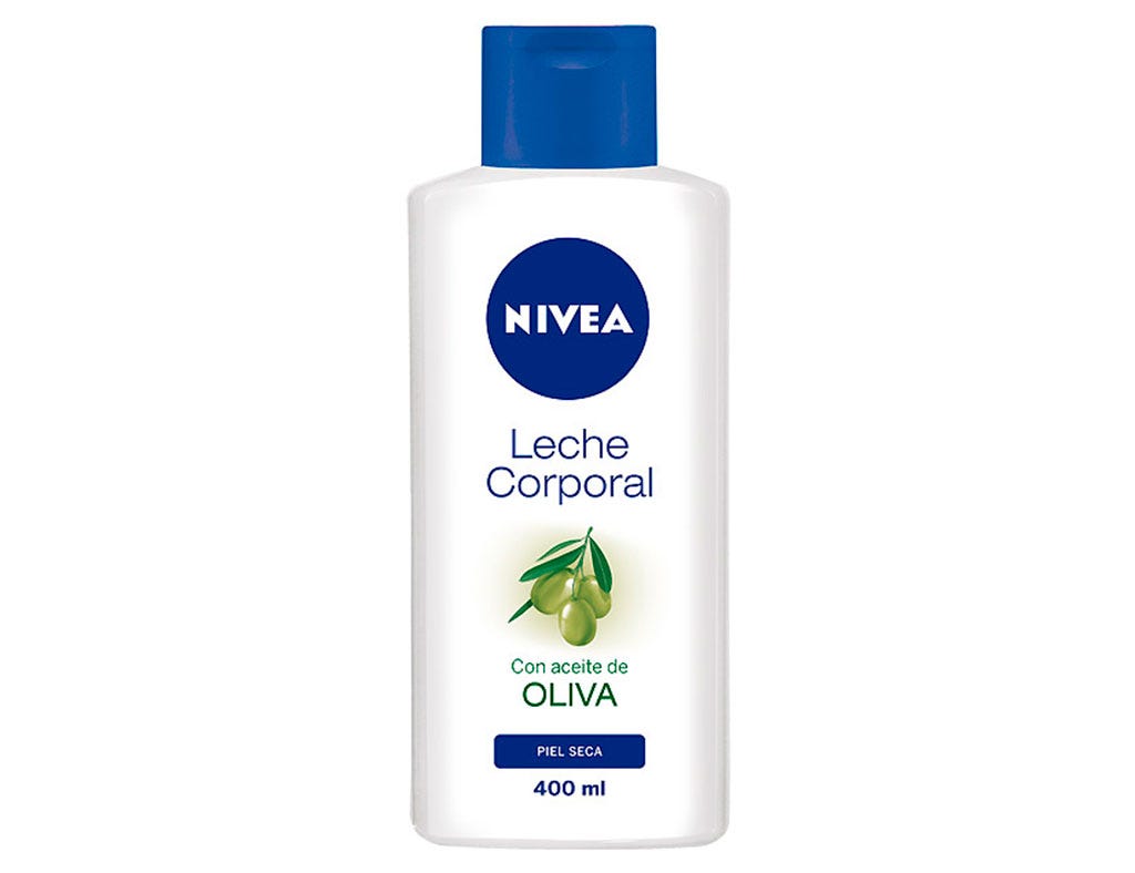 mejor+crema+hidratante+corporal+no+grasa